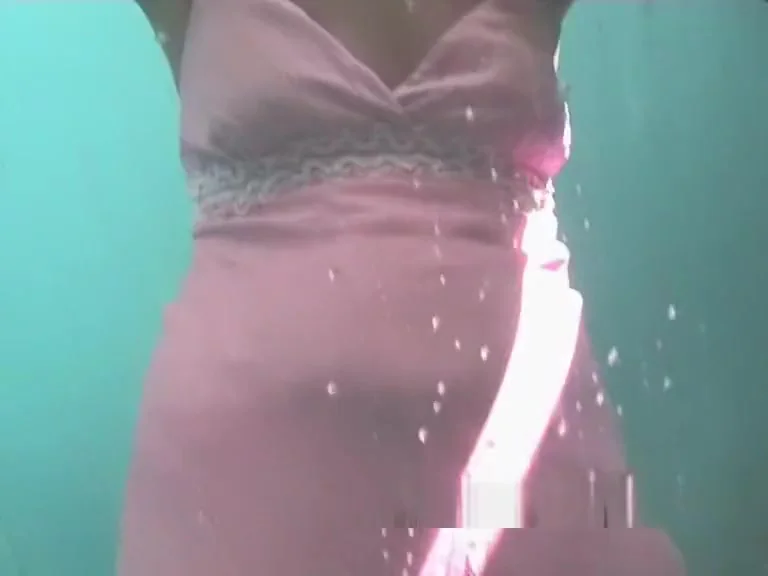 Greatest Beach, , Amateur Clip, It'S Amaising