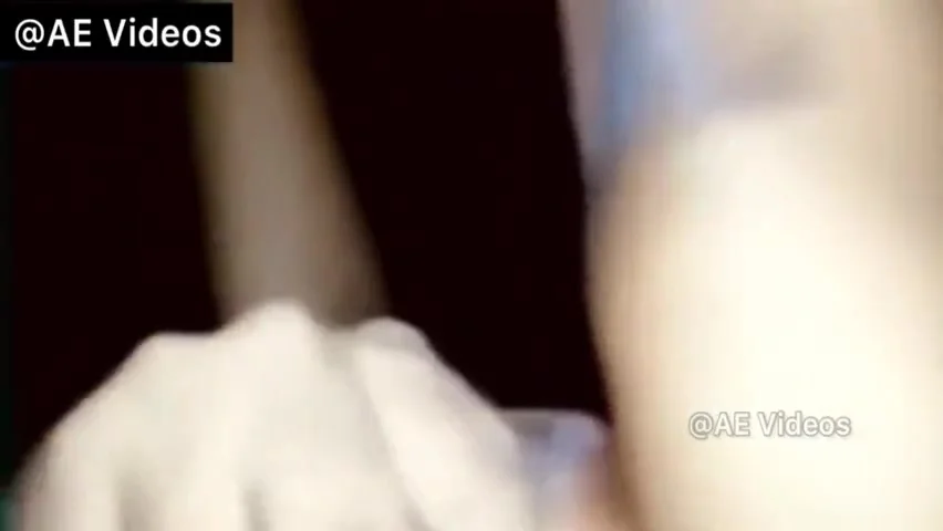 Horny Gf Request Me To Fuck Her Hard - Desi Indian