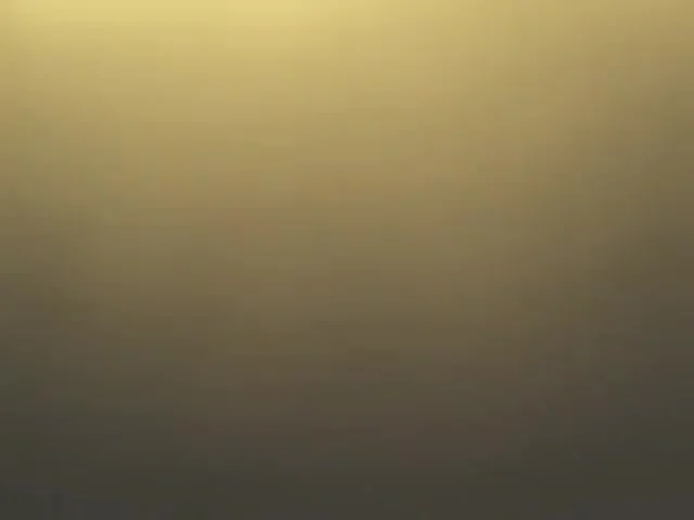 Leaked Video Of A Dick Hungry Desi Girl Fucked By Boyfriend