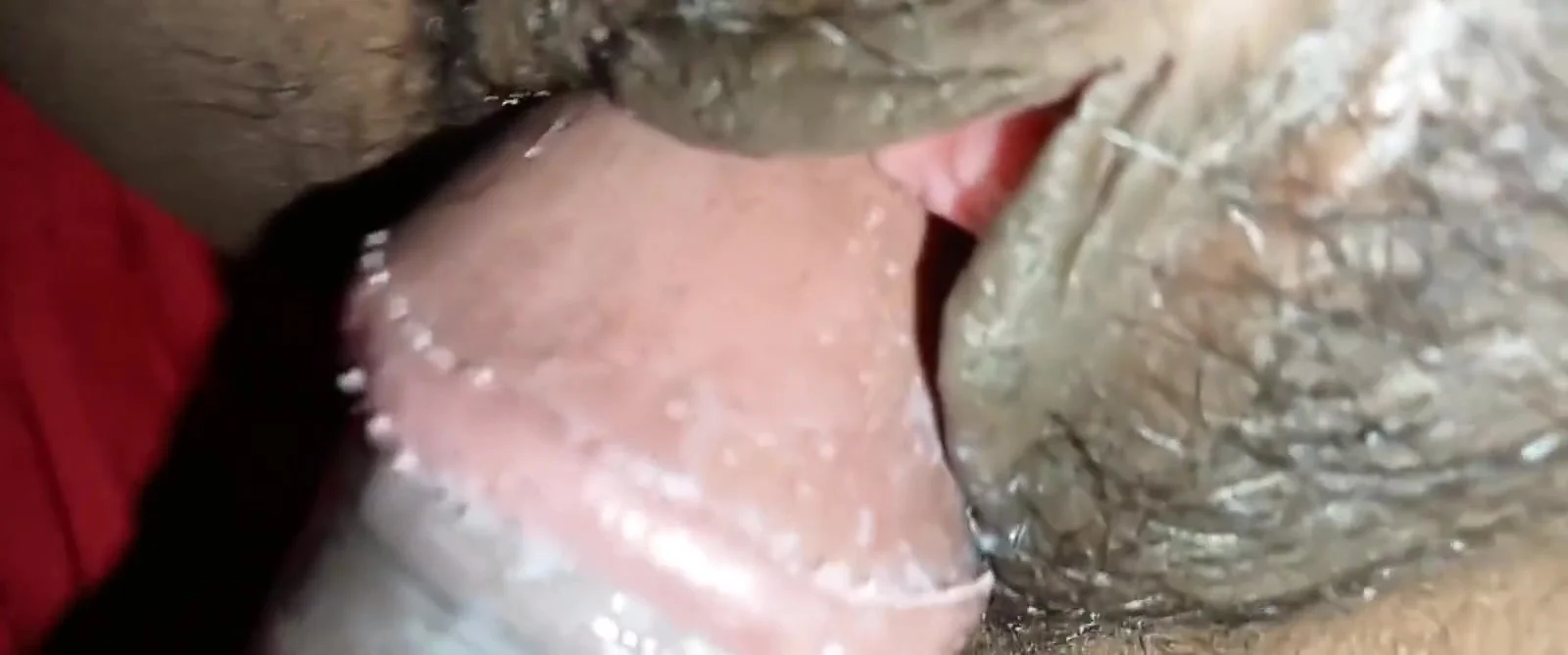 Business Trip Se Aane Ke Baad Wife Ki Kari Jamke Chudaai