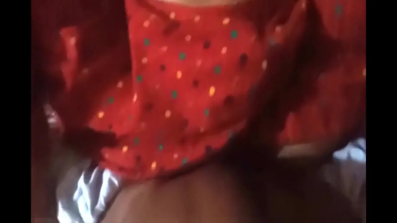 Pregnant Wifes Secret: Fisted And Fucked By Husband