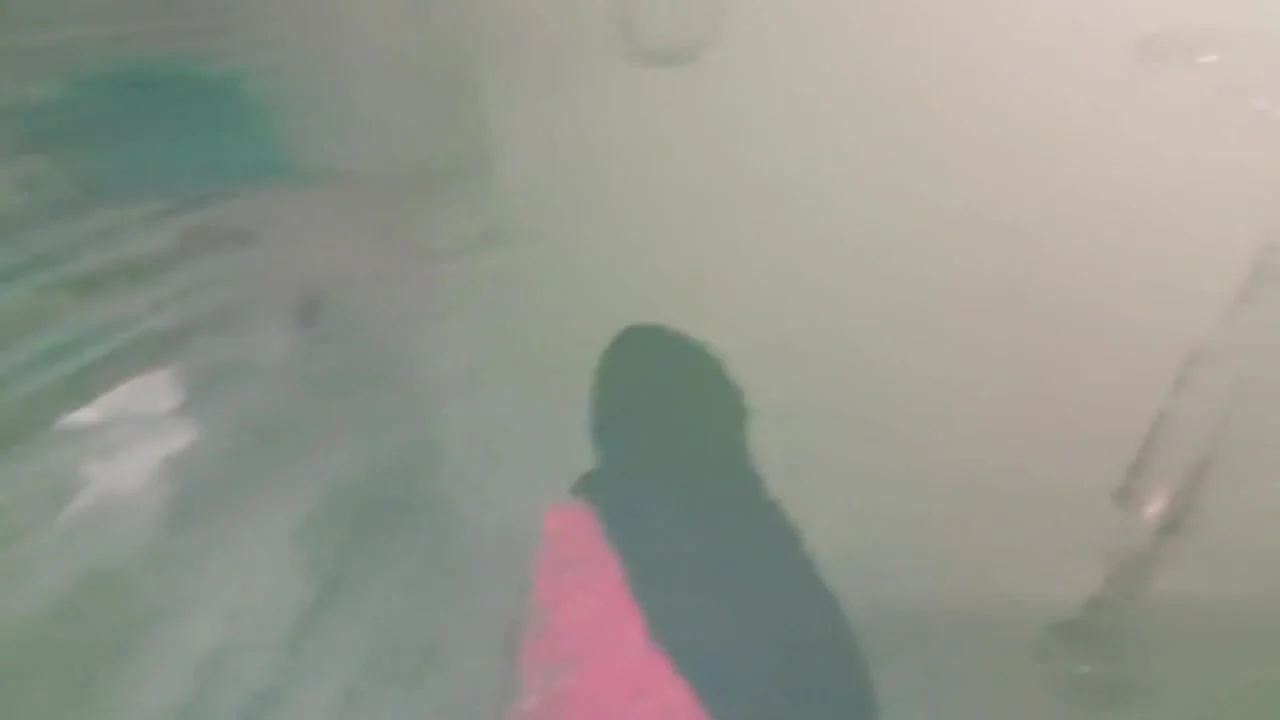 Bhabhi In Hindi Medium Classes Teacher Fuck