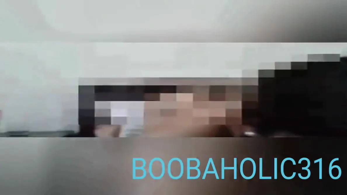 Horny Stepsister Chupa To Bbc Stepbrother Before Hard Rough Fucking