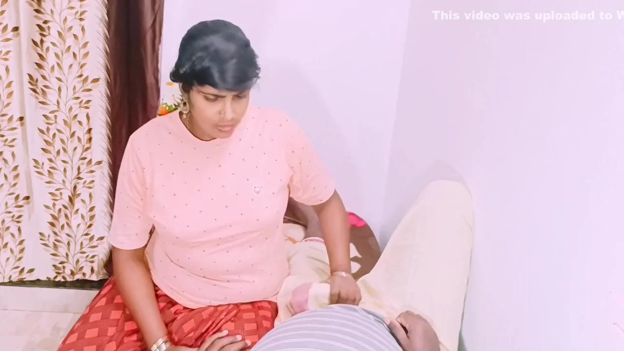 Villege Maid With House Owner Telugu Dirty Talks