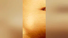 Jangle Me Mangal Beautiful Desi Girl Sex