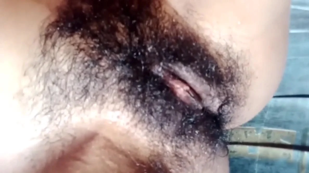 The Texting Incident Want Guy Inside Me - Missa X