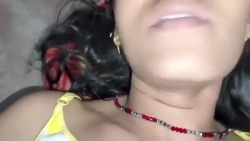 Devar Bhabhi In Dewar Sex With Bhabi
