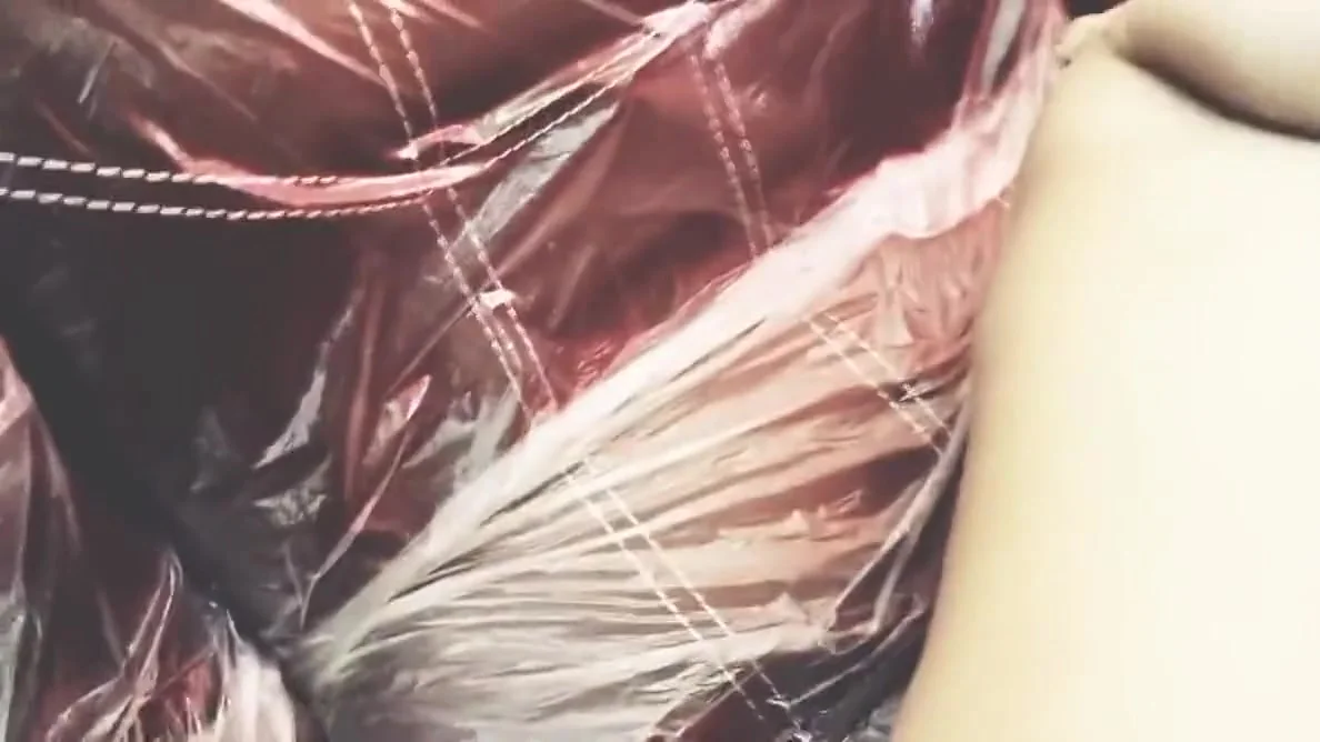 Hot Slim Bhabhi Fucked By Devar