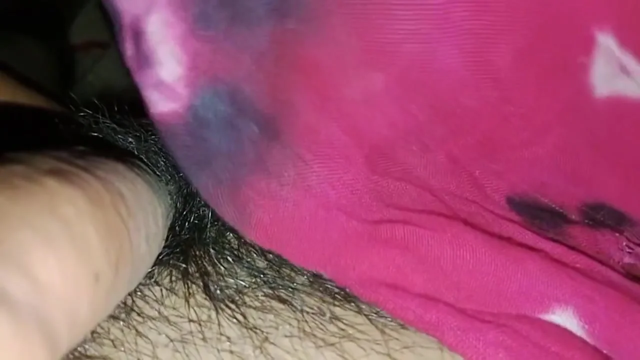 Suck Cock Like She Was Very Hungry She Was Seen A Cock After Very Long Time So She Will Enjoyin With Sarah Lollypop And Shilpa Bhabhi