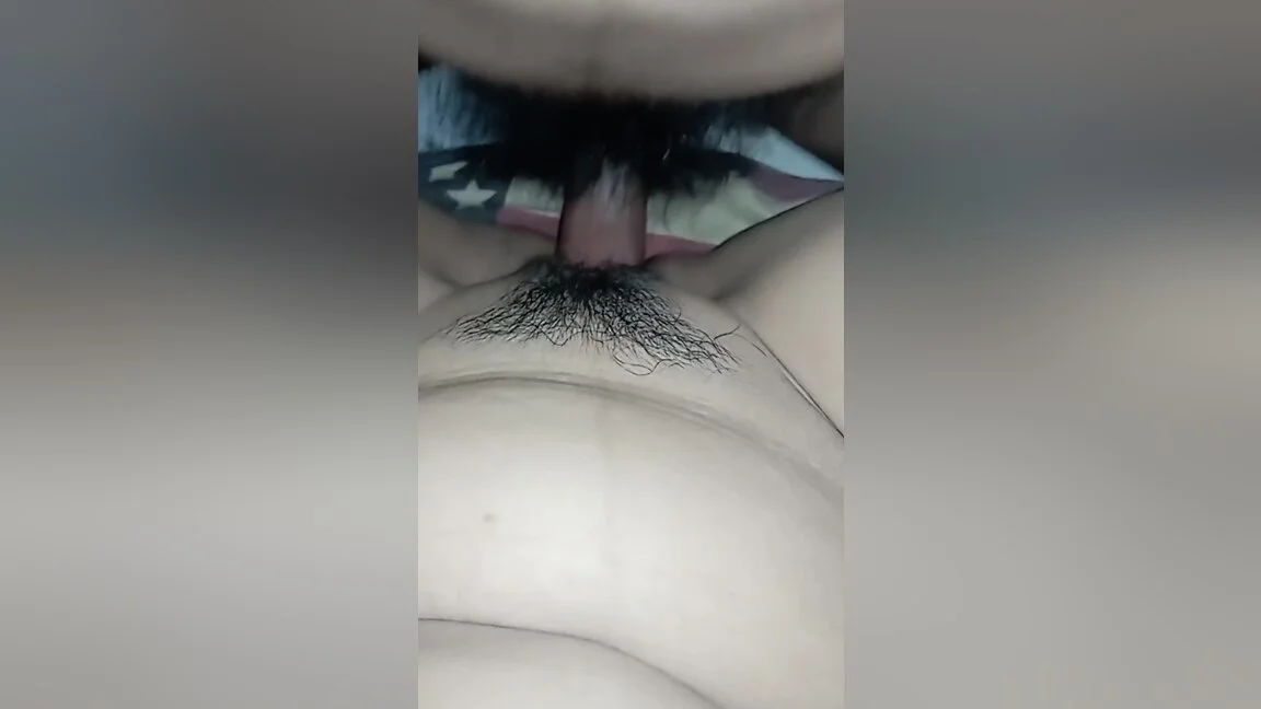 I Fuck My Stepsister And She Makes Me Cum On Her Face - Silvana