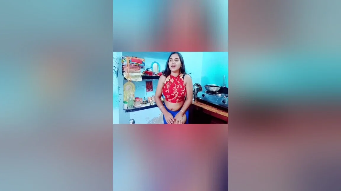 Indian Bhojpuri Girl Friend Boyfriend Hard Sex