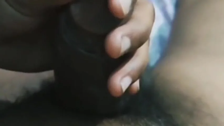 Kerala Husband And Wife Sex Vedio