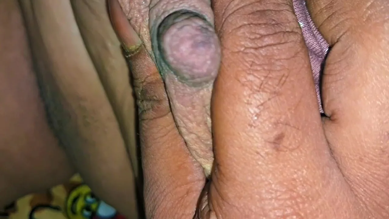 Ncr Aunty Want To Play With Boy