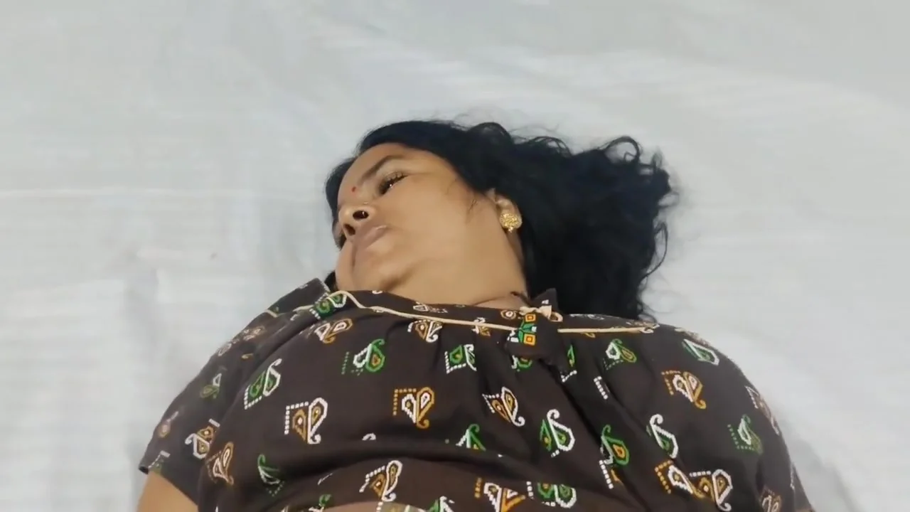 Indian Village Desi Style Fuking Video