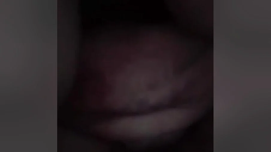 Bangladeshi Xxx Videos, Desi Bhabhi New Sex Videos In Hd By Sharmin4854