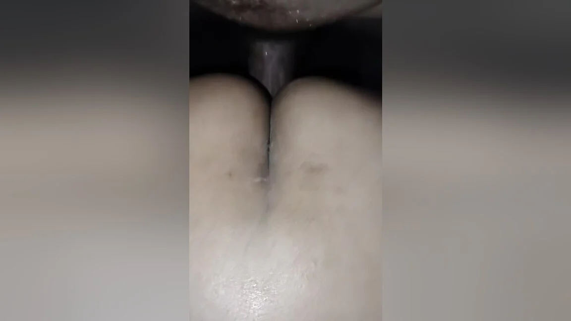 Devar Bhabhi In Doggy Pose Facking Xxx Videos Desi Village Bhabhi Pusssy Cute Girl Xxx Doggy Pose Video