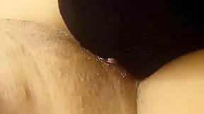 Desi Bhabhi - Pakistani Choot Chati