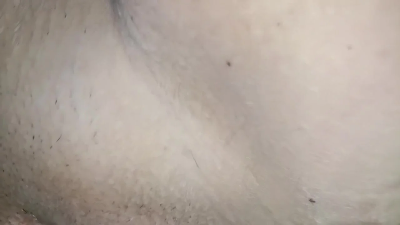 The Stepfather-in-law Of The Countrys Desi Stepdaughter-in-law Of The Village Made The Itch Of Bhosdi Very Well. The Stepdaughter-in-law Had Been Hungry For Several Days To Eradicate The Gurjar Of Bhosdi