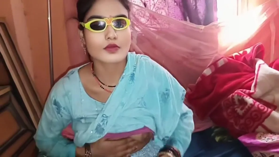 Indian Beautyfull Muslim Bhabhi Sex Video And Desi Muslim Girl Video Video
