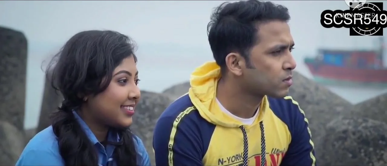 Desi Bhabhi - Super Sexy N Sexy Fucked By Bf