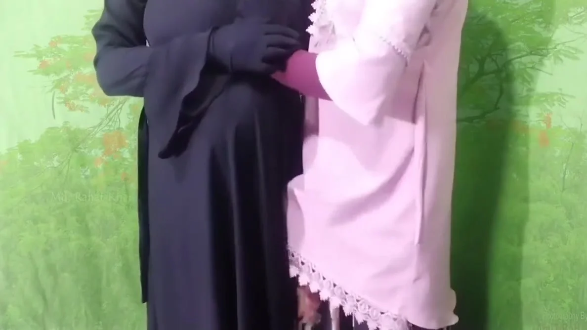 Stepmother Having Sex With Stepson, Bangla Sex, Bangla Choti Golpo 2 - Couple Sex