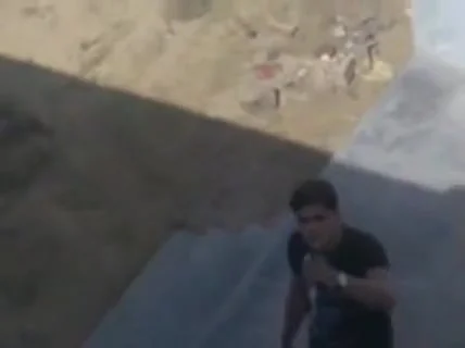 Outdoor Mms Sex Of Indian Bhabhi With Ex Lover