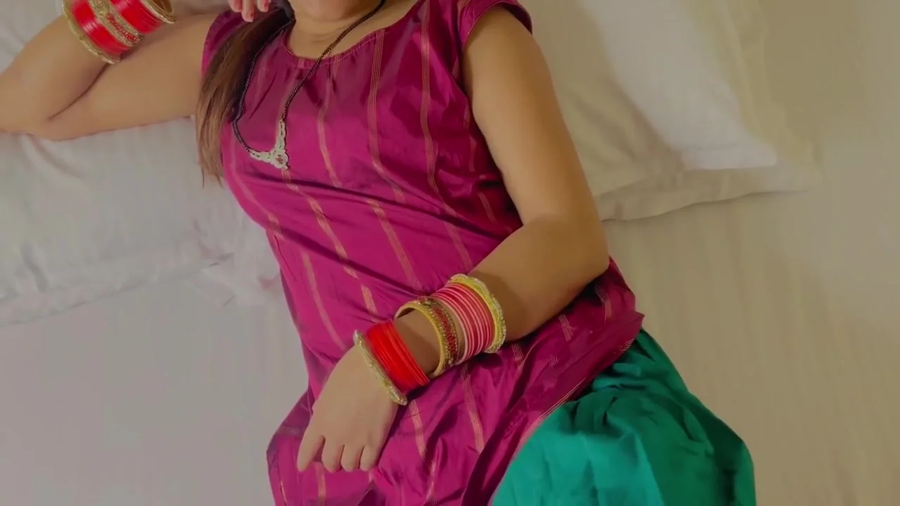 Young Step sister-in-law Mouth Fucked By Step Brother-in-law With Dirty Talk Cum In Mouth Happy Ending