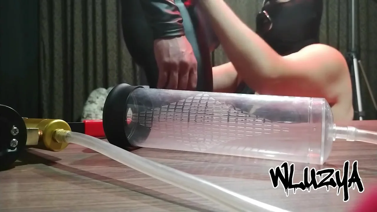 Tonight I Spank My Neighbors Ass And Touch My Neighbors Cock