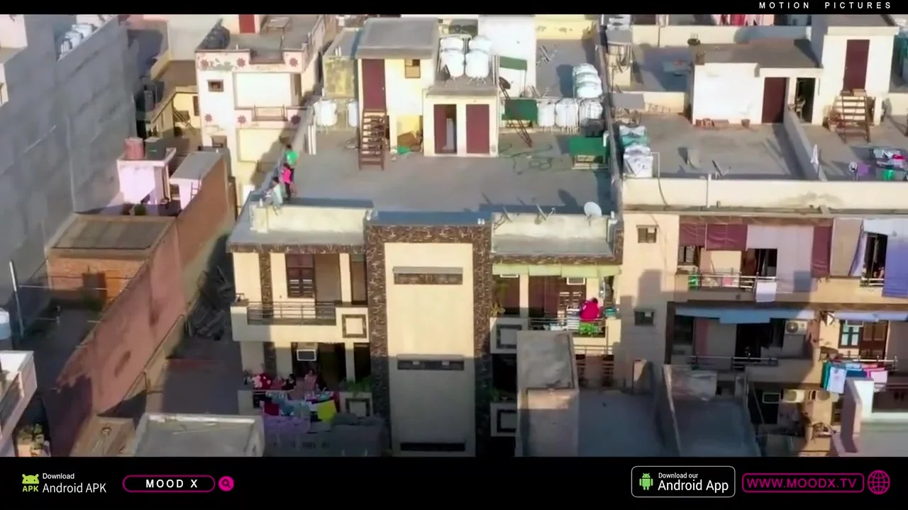 Watch Indian Vegeterian Bhabhi Sex Video