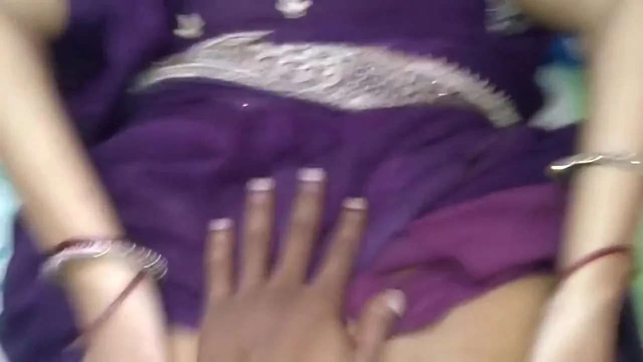 Indian Xxx In Indian Very Nice Wife Ki Chudai