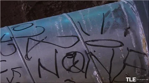 Bottle It Up 2 - Dolly Diore