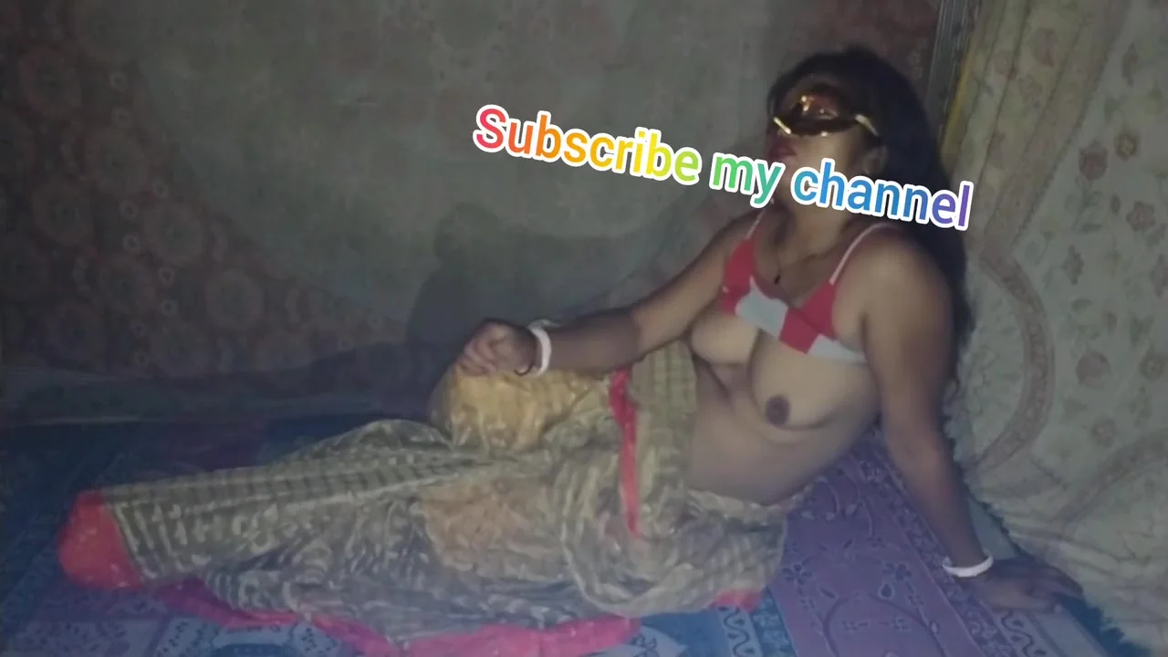 Pat A In Indian Village Bhabi Ko Ke Chuda