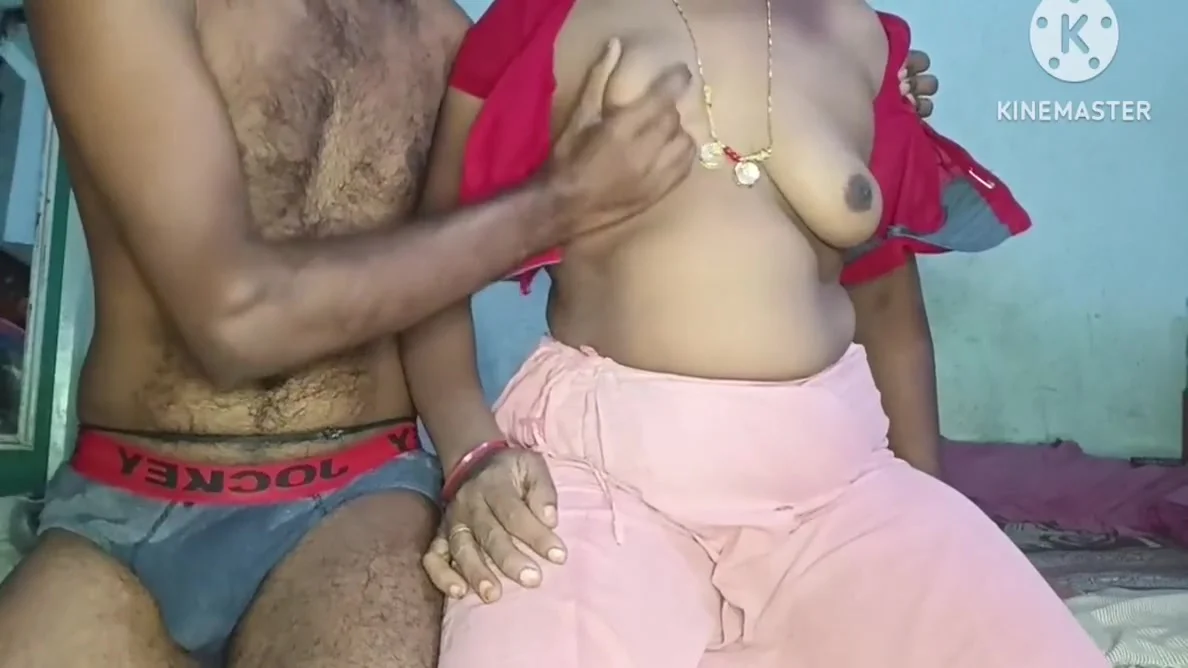 Telugu Couples Sex