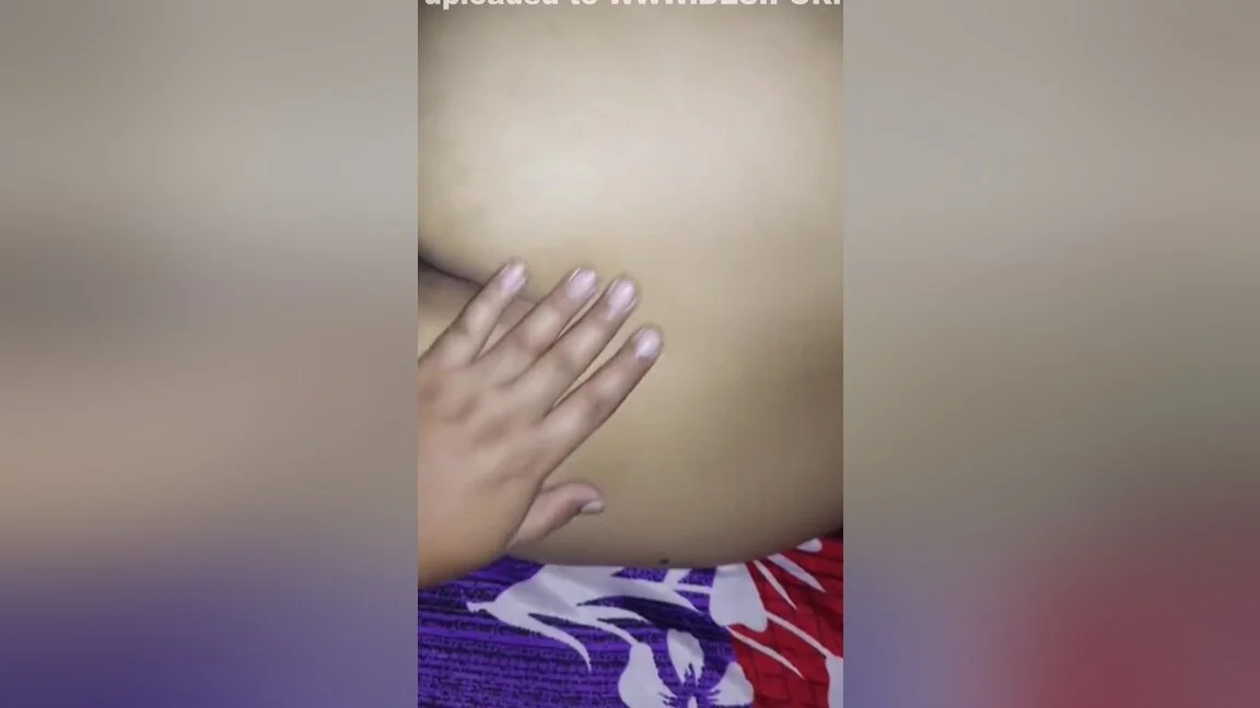 Sote Hue Behan Ki Gand Dekh Ke Muth Mari. Indian Hairy Ass