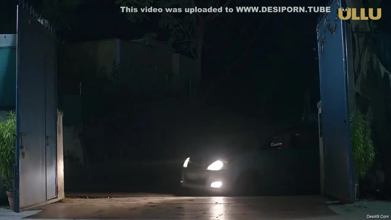 First On Net -kavita Bhabhi Season 3 ( 4) 1