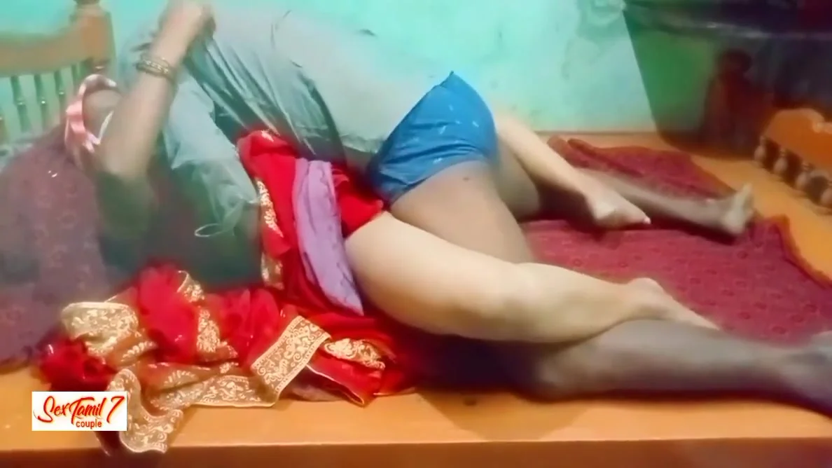 Desi Teacher student 18+ 1 Sex