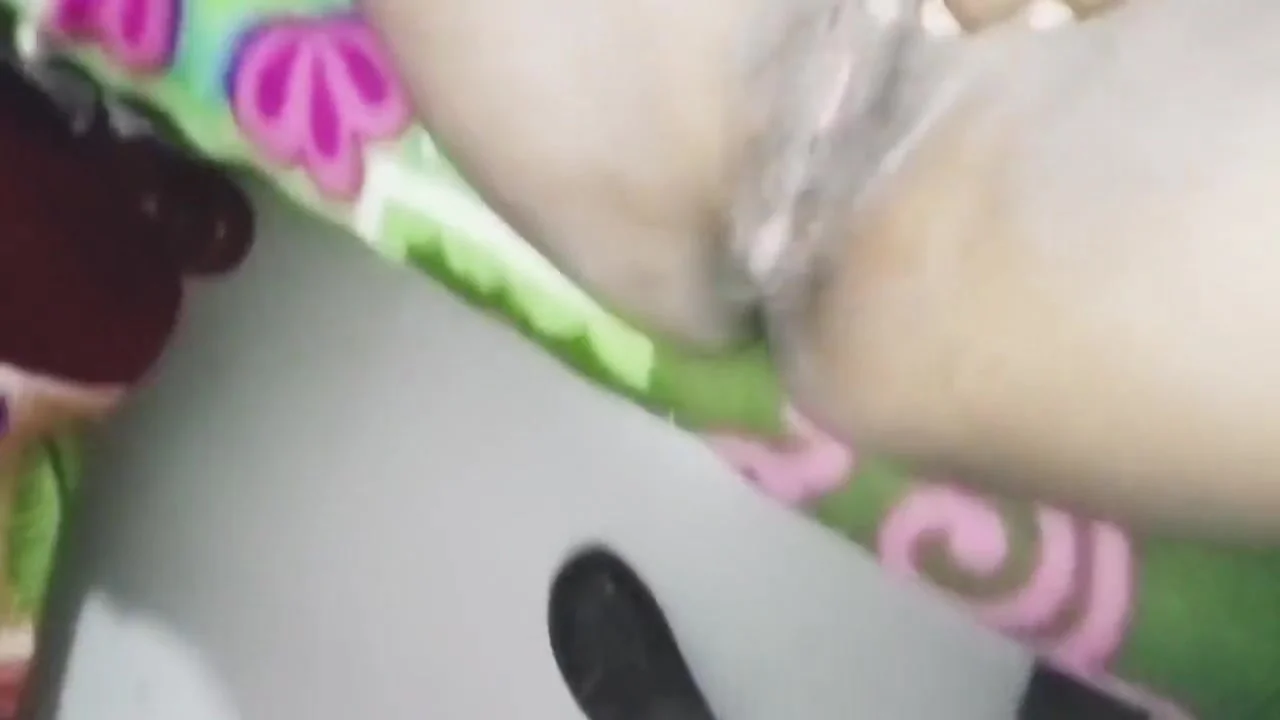 Anal Sex Blowjob Dirty Video