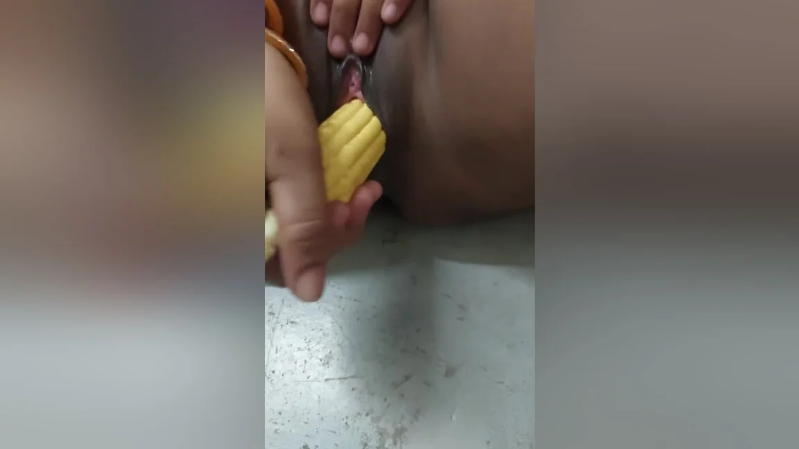 Indan Deshi Bhabhi Sex With Wife Hindi Audio Indian Bhabhi Devar Hard Fucked In With Hindi Sex And Sex Wife