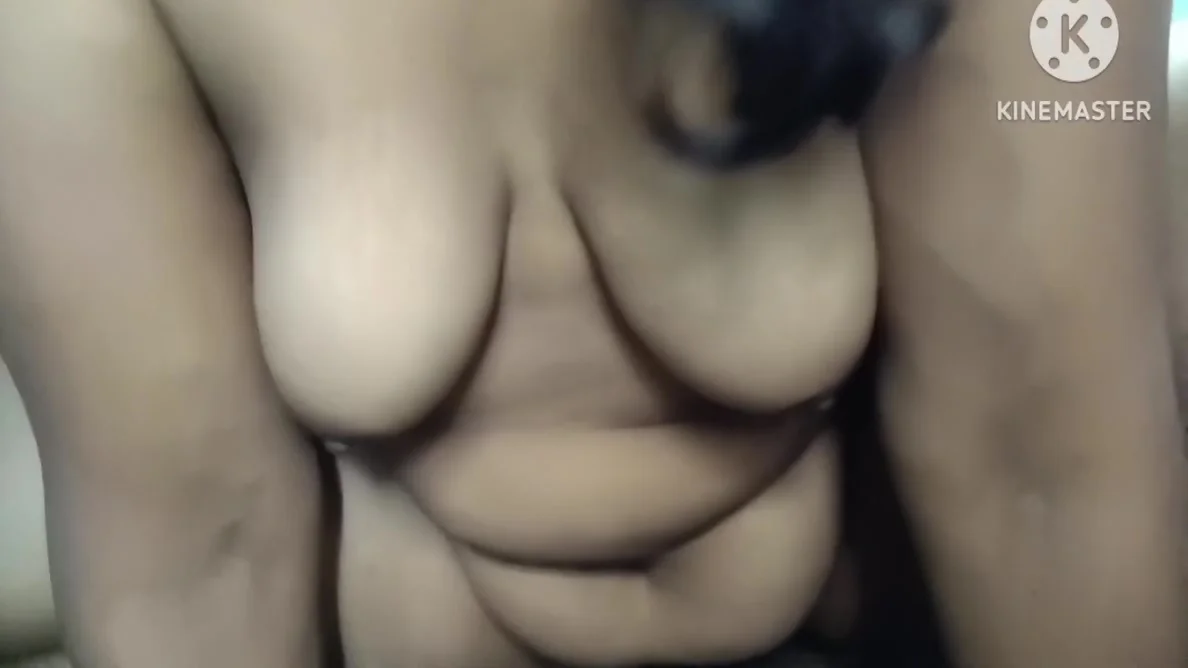 Telugu Desi Aunty Faking With Hor Hasbend A Saree Chenging Time