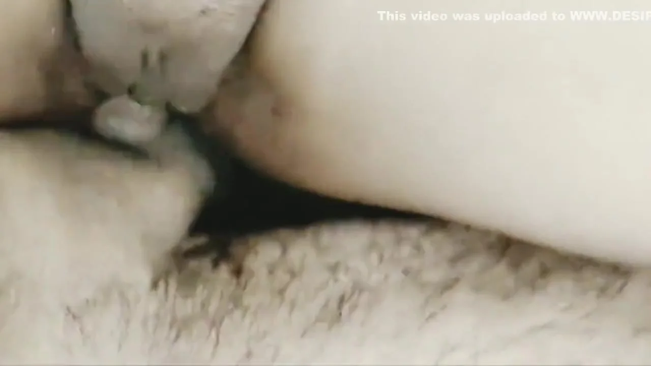 Desi Pakistani Lahori Step Aunty Mast Chudai