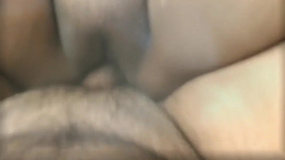 Bangladeshi Hot Bhabi Sex With Stepbrother In Law