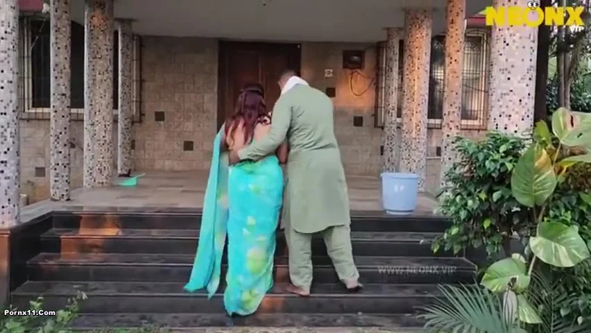 Rangeela Sasur Uncut (2023) Neonx Hindi Hot Short Film With Rajsi Verma, Poonam Pandey And Priya Ray