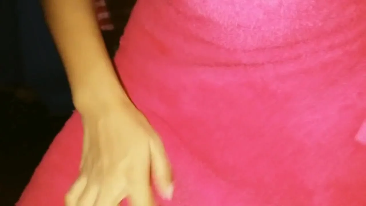 Campus Girl Sucking Dick