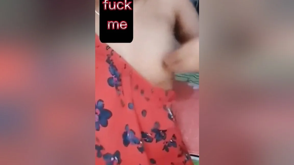 Fuck Me, Ill Open Everything For You, Fuck Me Crazy