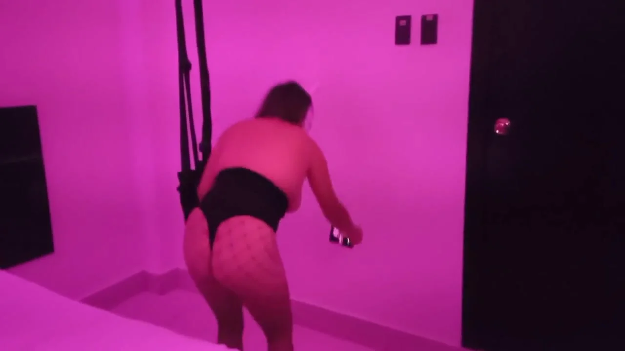 Indian Sex With 18 Year Old Amateur Model