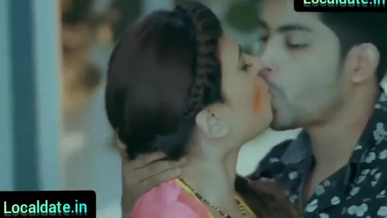 Chachi Ko Diya Charamsukh (hardcore Sex)