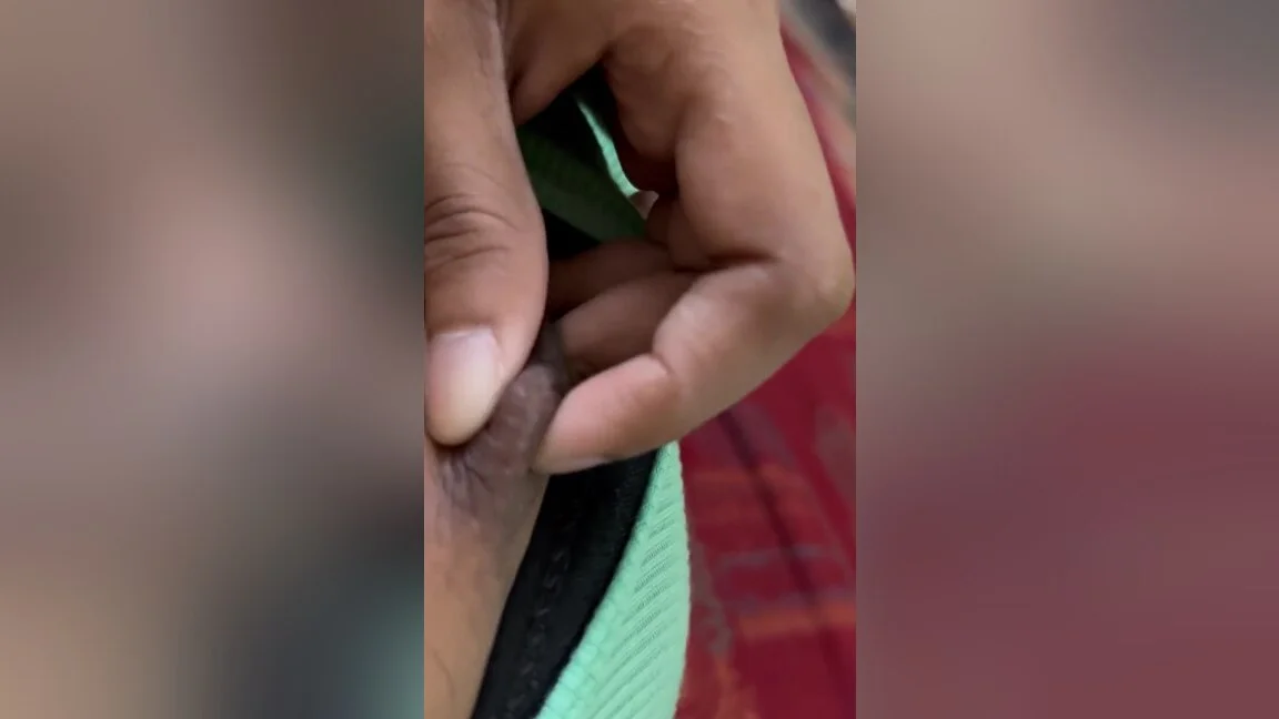 Indian Girl Masturbating Videos