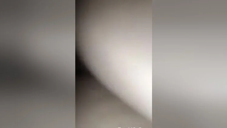 Today Exclusive- Sexy Desi Bhabhi Anal Fucked 4