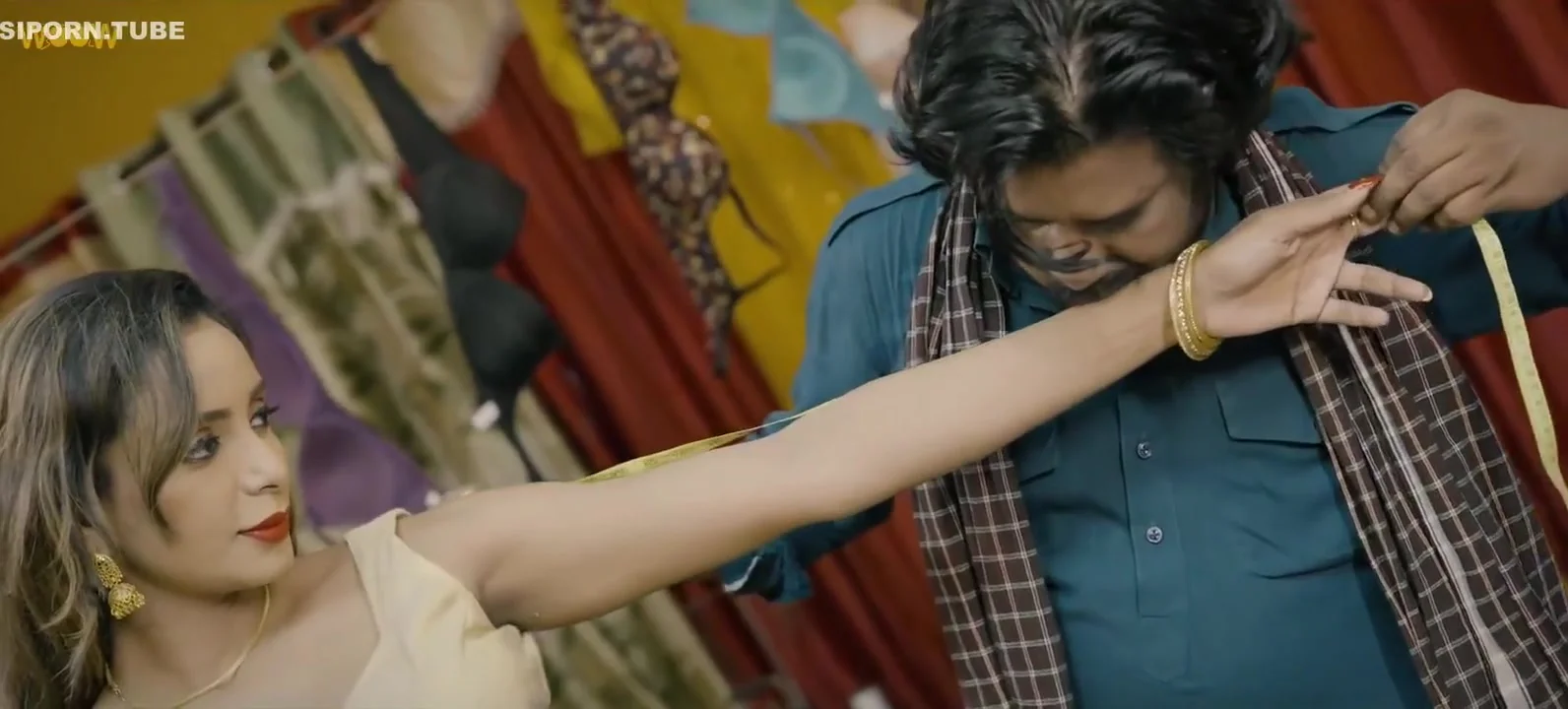 First On Net -darji 2