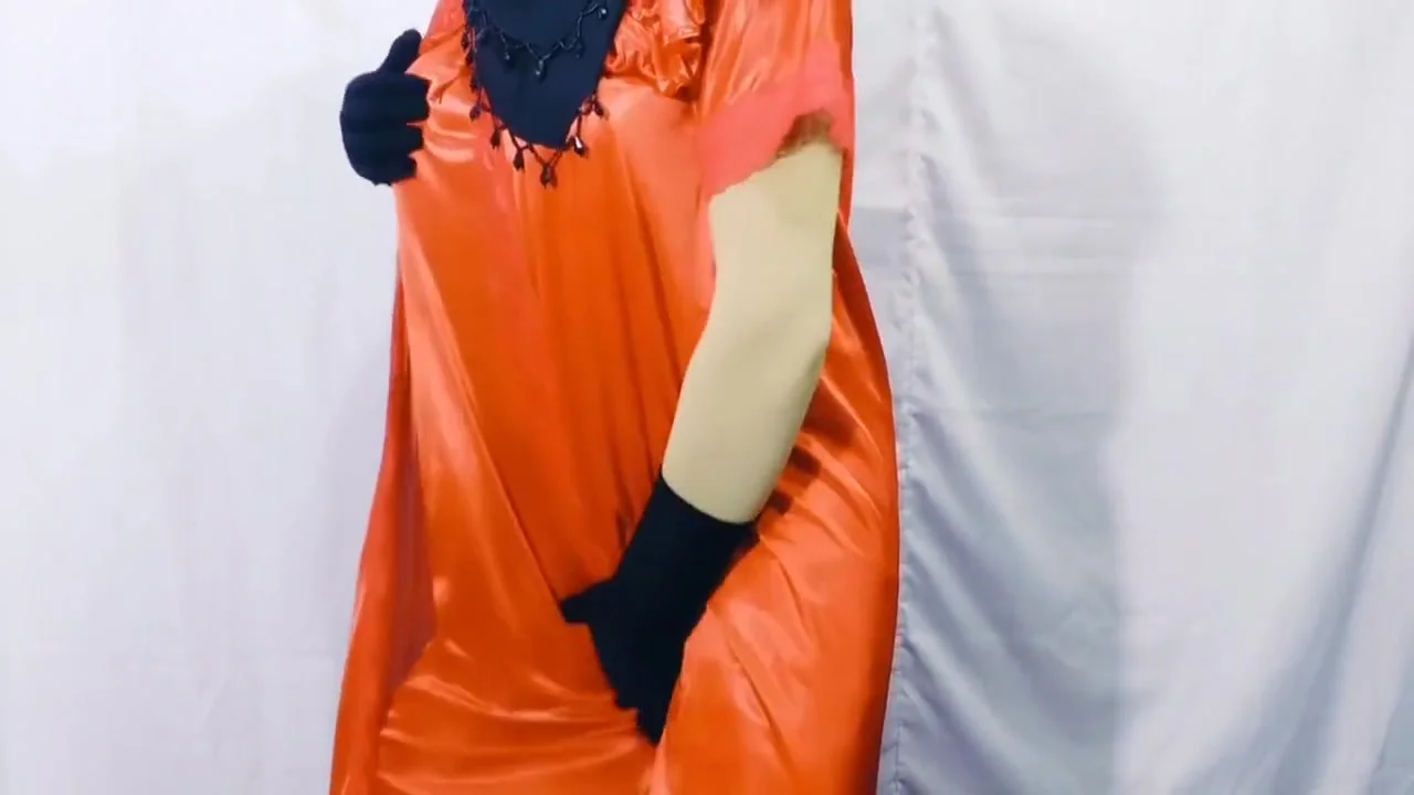 Pinki Cute Indian Desi Romance Sex Hard Core